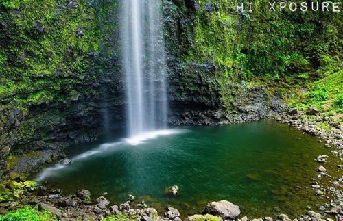 Sweet dreams PC: @hi_xposure #alohaoutdoors &ndash; photo taken by aloha_outdoors