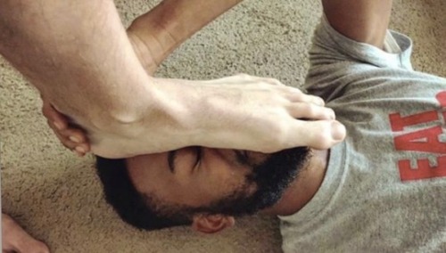 Gays | Socks | Sneaker | Shoes | Feet | Gear | Cum