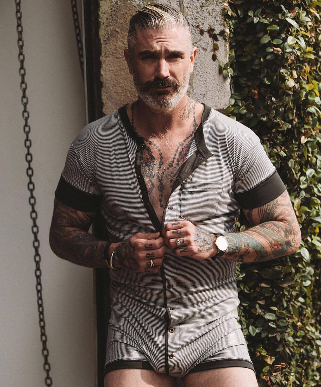 Harder Daddy!!