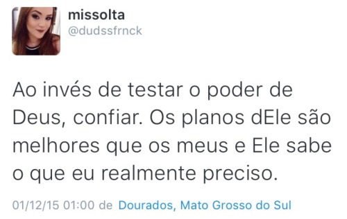 amorporvoce