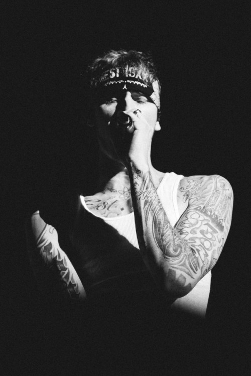 mgk edit