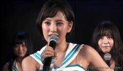 Haruppi