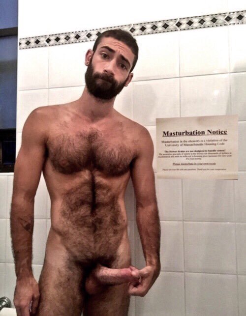 http://gato-verde-pdx.tumblr.com/post/170191183145