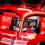 scuderiaferraris