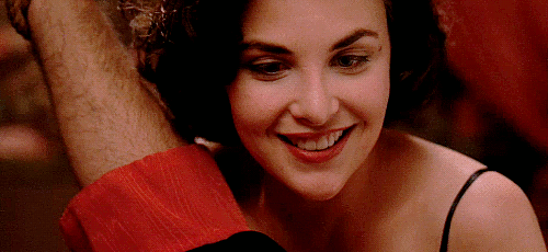 Twin Peaks Daily