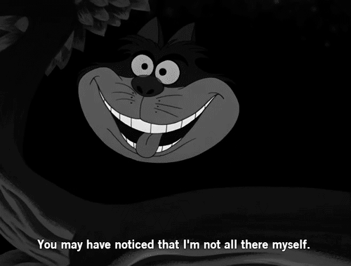 iglovequotes:  http://iglovequotes.net/  Visit hdmilez