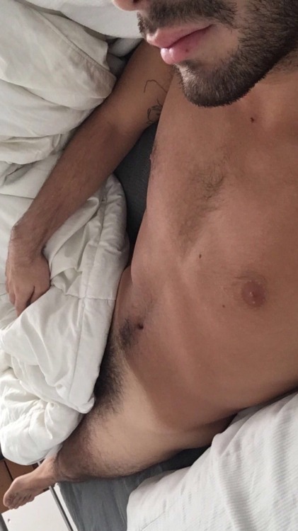 pokegon: z3al: good morning