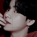 kimtaestar - 𖦹