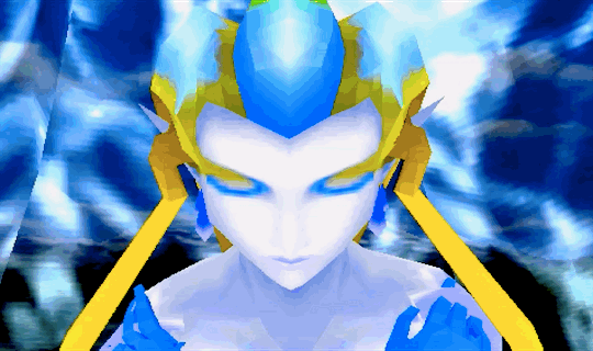tumblr_nqijh7A81M1sjiojbo1_540.gif