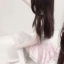 k1tt3np4wss