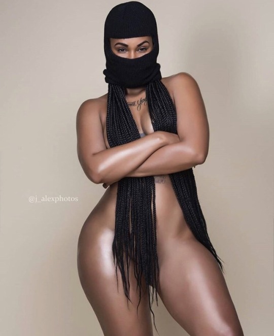phatazzezz:  