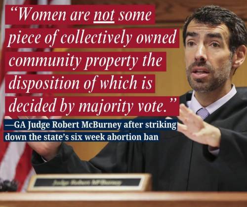 Rights Are Not A Popularity Contest.