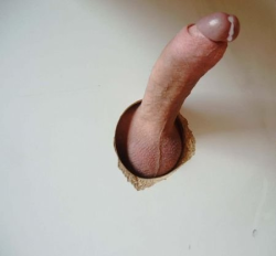 onlycumstuff:  #cum #dick #uncut