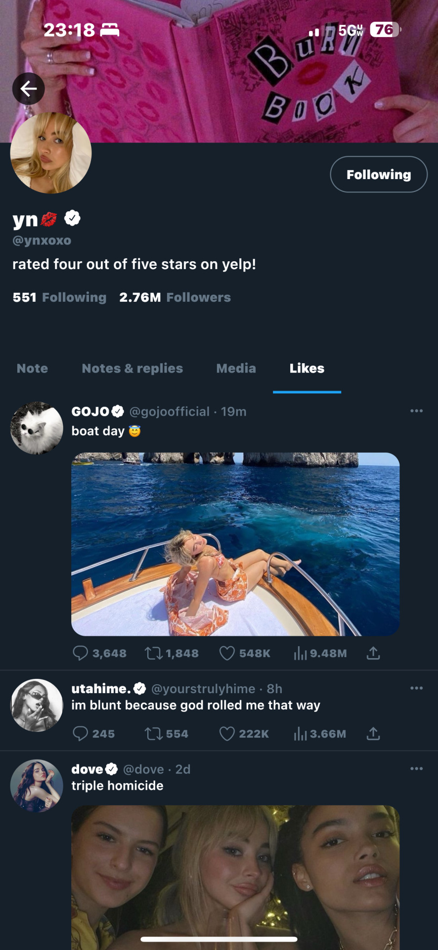 Tumblr media