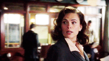 Gif Hunterress Agent Peggy Carter Gif Hunt 150 Please Gif Hunterress Agent Peggy Carter Gif Hunt 150 Please