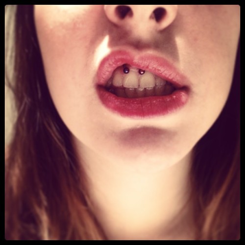 Sex #piercing #me #bored #lips #like #instagram pictures