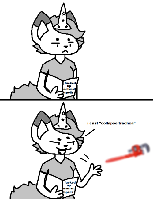 nyanoraptor: