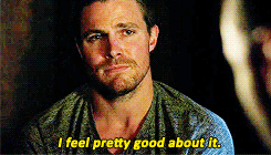 queensarrow:“I always assumed that if I ever got married again that Andy will be by my side. B