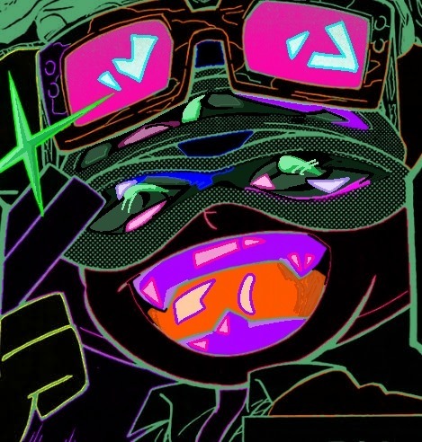Tumblr media