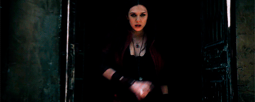 buckynat:  Her thing is neuro-electric interfacing, telekinesis, mental manipulation.