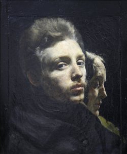 Felix Trutat (1824 - 1848) 