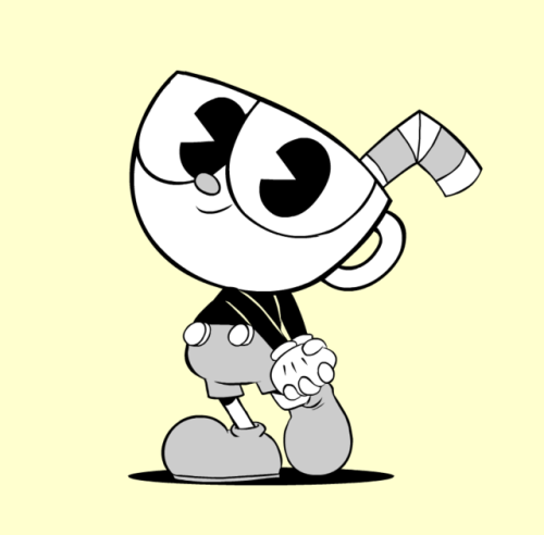 hotdiggedydemon:So when does Cuphead 2 come out