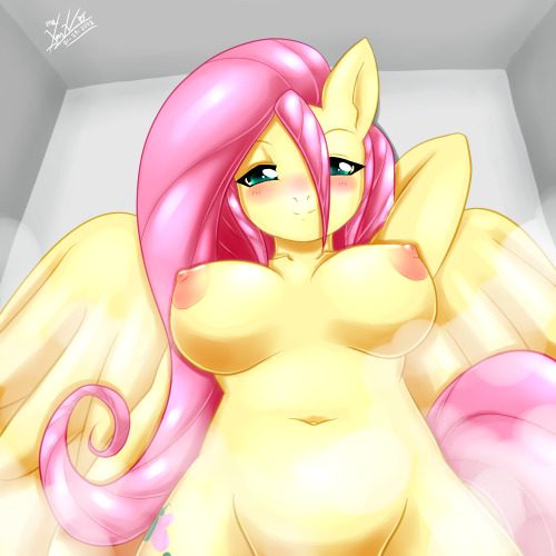 Sex Fluttershy is my waifu! pictures