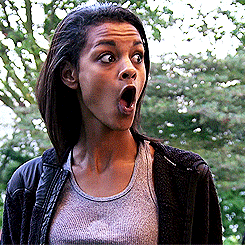 prettyboyshyflizzy:  cuntyhunty-y:  bgcfavs:  READ HA!!!  Lordt  shawty look like