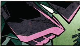 Just Some Tarn Refs, For Those Who May Want Them. Less-seen Angles Of His Body ()