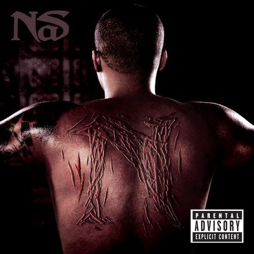 Nas’s albums cover by release order:1. ILLmatic (1994)2. It Was Written (1996)3.