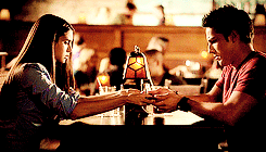 lovelifelove2013:  “Here lies elena gilbert a fun girlfriend and an amazing friend.”