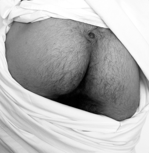 wetlust:  guygear:  Swirl….  Hottest Gay Porn @ www.wetlust.tumblr.com