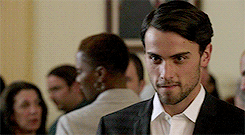 aworldfortheyoung:  theyouthbooth:  helppppppp where is this from  How to get away
