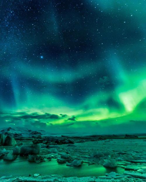 amazinglybeautifulphotography