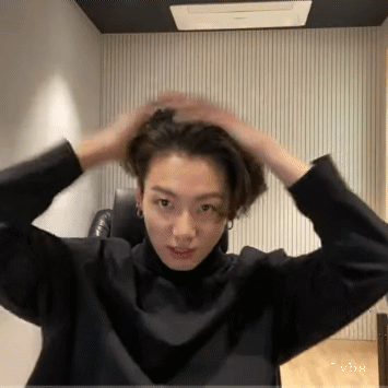 Bts Youtube Live Explore Tumblr Posts And Blogs Tumgir