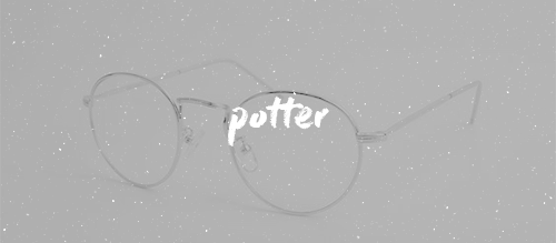 hogsmecd: 27th march 1960