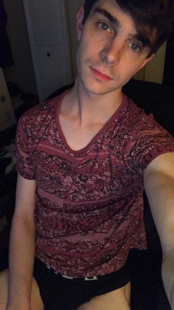 alifeinhyperbole:  Just had a terrible hookup