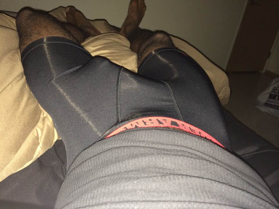 titaniumtopper:  triplexratedme:  Erections  http://titaniumtopper.tumblr.com/archive