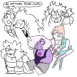 gemfuse:  i havent posetd anything in a while