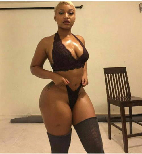 spaceagepimp5293:Ariel foxx