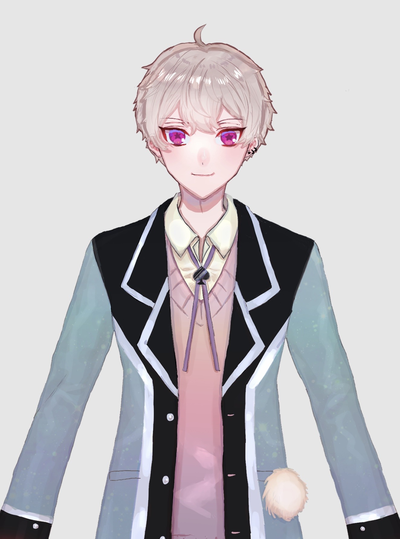 創作男子高校生 Explore Tumblr Posts And Blogs Tumgir 創作男子高校生 Explore Tumblr Posts And Blogs Tumgir