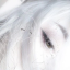 softangelicdreams19