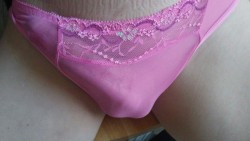 bighairysissy:So pretty