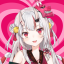 yo-dayo