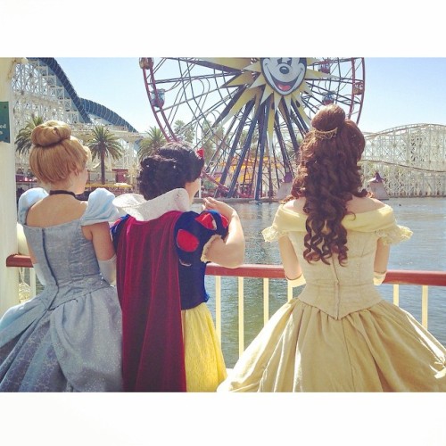 Everytime I think of Grotto my heart hurts ✨ #cinderella #snowwhite #belle #beautyandthebeast #disne