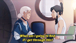 ohmykorra:  &ldquo;The greatest sweetener of human life is friendship. To raise