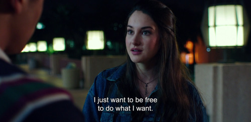 heartbreakhur:  :) 