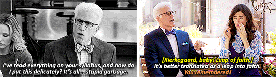 bethanyactually:  hokeygnocchi: Character growth appreciation post for my favourite