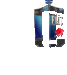 voxelfrogs:clockbreadcroi:what the fuck is this genre of gif called. i had a collection