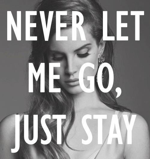 wowlovelyy: Álbum sin título en @weheartit.com - whrt.it/12MUySD